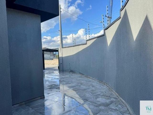 Casa venda em Região Imediata de Taubaté-Pindamonhangaba, Região Metropolitana do Vale do Paraíba e Litoral Norte
