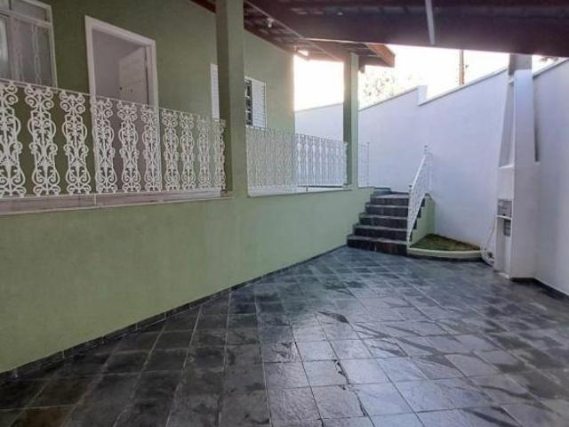 Casa venda em Região Imediata de São José dos Campos, Região Metropolitana do Vale do Paraíba e Litoral Norte