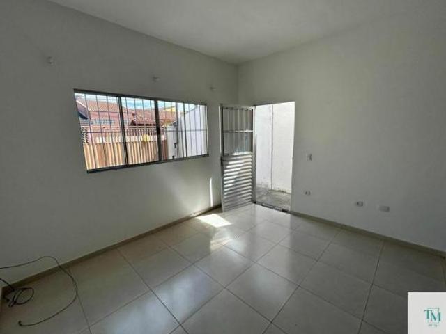 Casa venda em Região Imediata de Taubaté-Pindamonhangaba, Região Metropolitana do Vale do Paraíba e Litoral Norte