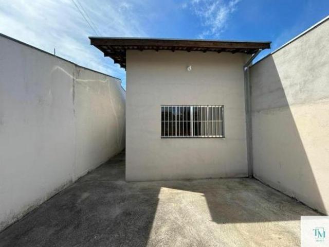 Casa venda em Região Imediata de Taubaté-Pindamonhangaba, Região Metropolitana do Vale do Paraíba e Litoral Norte