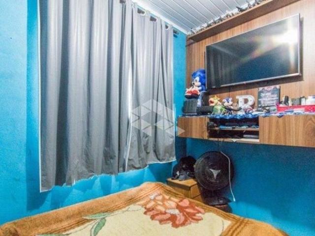 Casa venda em Região Geográfica Imediata de Porto Alegre, Região Metropolitana de Porto Alegre