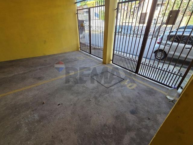 Casa aluguel em Bragança Paulista