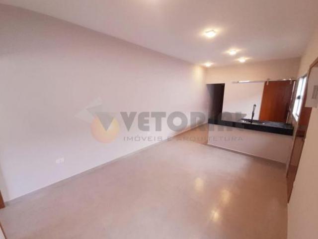 Casa venda em Recanto do Sol, Caraguatatuba
