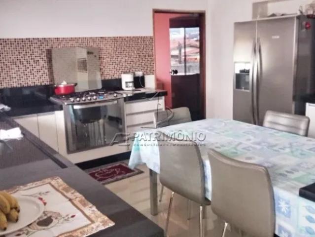 Casa venda em Região Imediata de Sorocaba, Região Metropolitana de Sorocaba