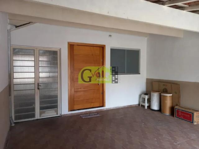 Casa venda em Região Imediata de Taubaté-Pindamonhangaba, Região Metropolitana do Vale do Paraíba e Litoral Norte