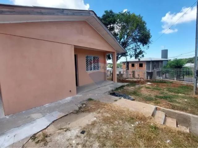 Casa aluguel em Região Geográfica Imediata de Passo Fundo, Passo Fundo