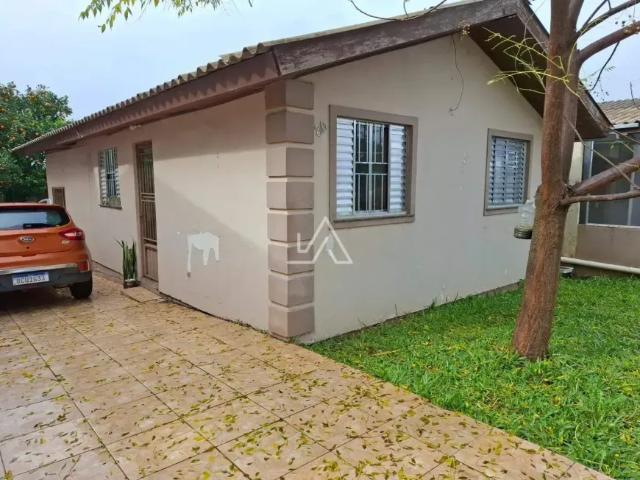 Casa venda em Região Geográfica Imediata de Passo Fundo, Passo Fundo