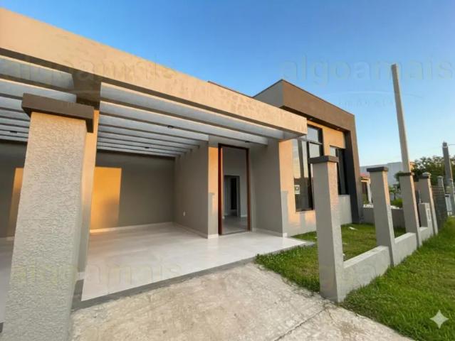 Casa venda em Xangri-lá