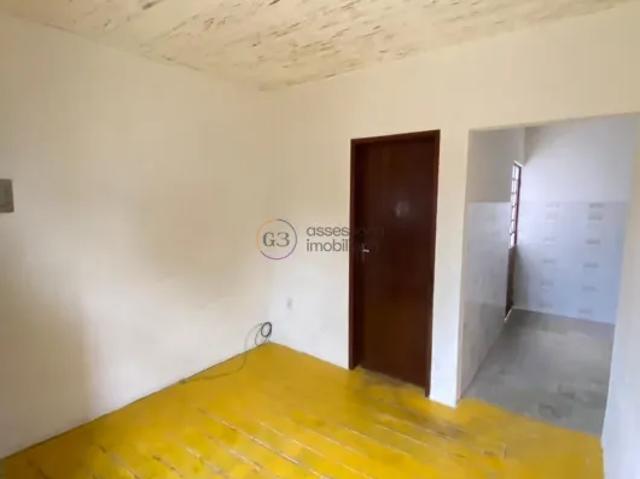 Casa aluguel em Região Geográfica Imediata de Pelotas, Aglomeração Urbana do Sul