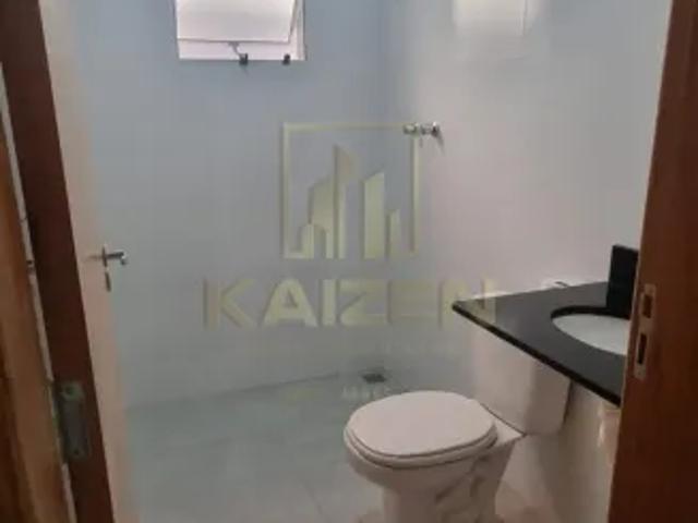Casa venda em Região Imediata de São José dos Campos, Região Metropolitana do Vale do Paraíba e Litoral Norte