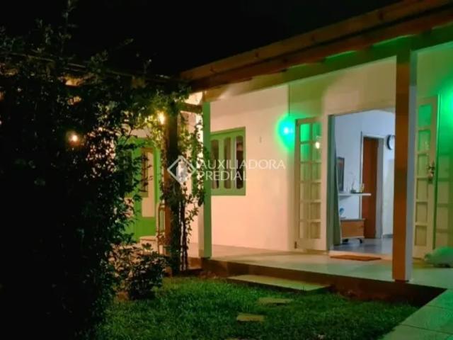 Casa venda em Região Geográfica Imediata de Florianópolis, Imbituba