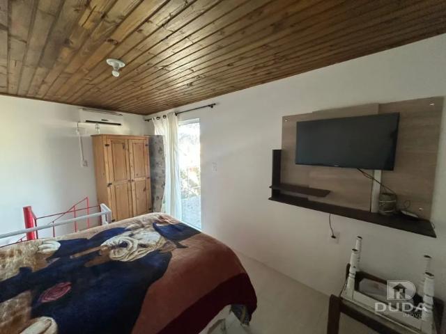 Casa aluguel em Salvador das Missões, Rio Grande do Sul