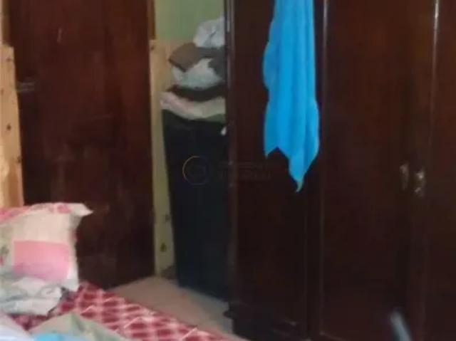 Casa venda em Região Geográfica Imediata de Pelotas, Aglomeração Urbana do Sul