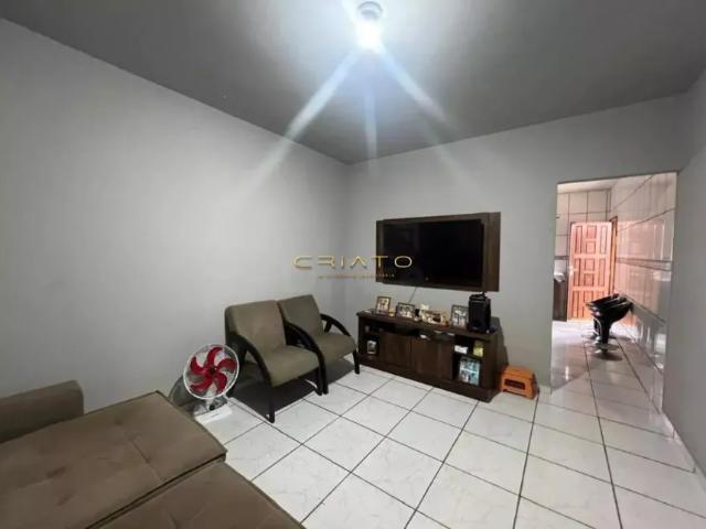 Casa venda em Região Geográfica Imediata de Anápolis, Anápolis
