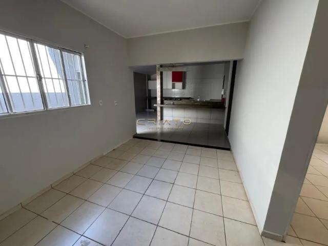 Casa venda em Região Geográfica Imediata de Anápolis, Anápolis