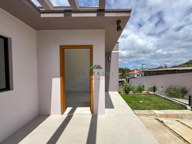 Casa venda em Região Geográfica Imediata de Florianópolis, Garopaba