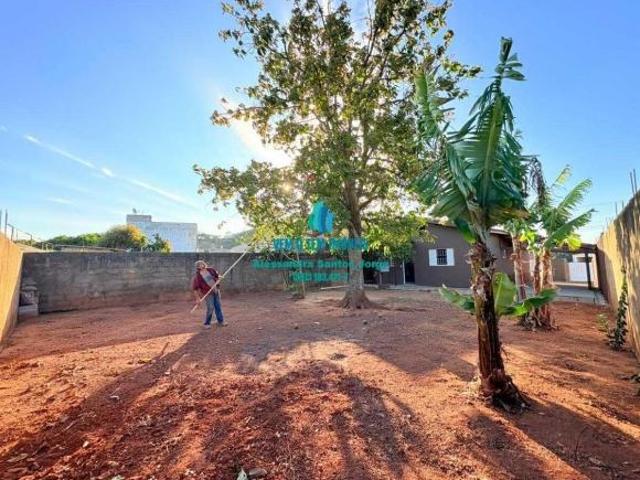 Casa venda em Região Imediata de Amparo, Serra Negra