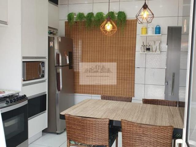 Casa venda em Região Imediata de São José do Rio Preto, Região Metropolitana de São José do Rio Preto
