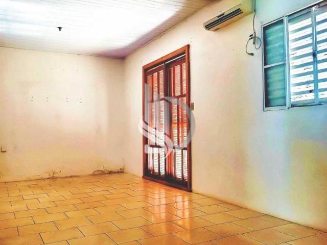 Casa venda em Região Geográfica Imediata de Cruz Alta, Ibirubá