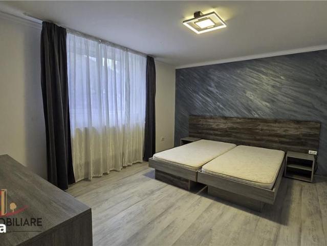 Apartament închirieri în 22 Decembrie 1989, Târgu Mureș