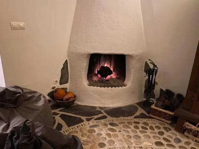 Casa en alquiler en Gran Alacant, Santa Pola