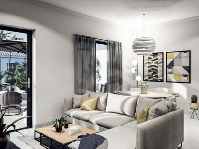 Casa en venta en Comarca de València, España