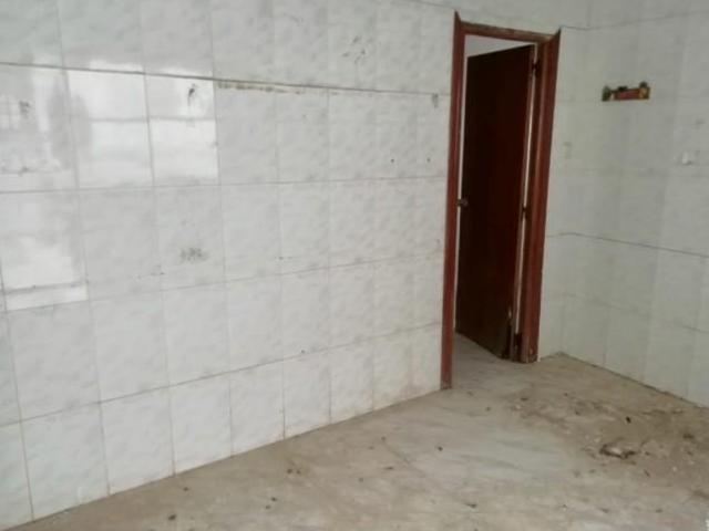 Casa en venta en Llanos de Olivenza, Extremadura