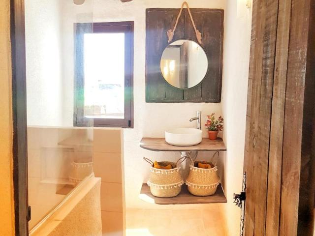 Casa en alquiler en Llevant, Baleares