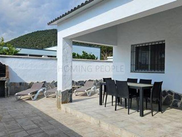 Casa en alquiler en Residencial Las Pérgolas, La Janda