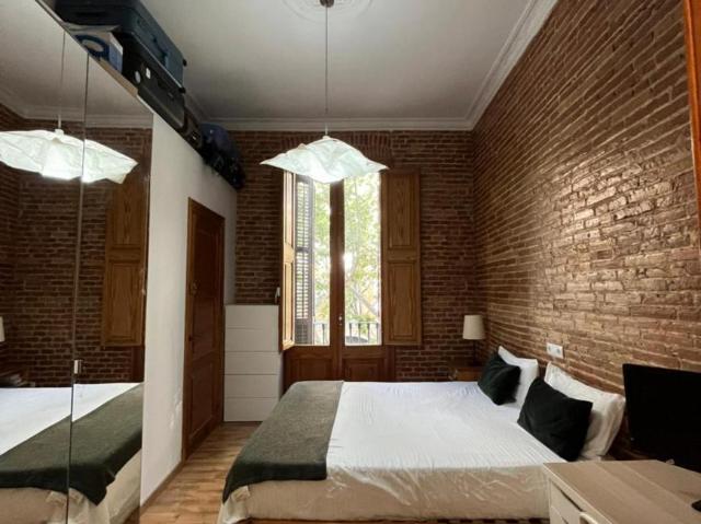 Casa en alquiler en Eixample, Barcelonès