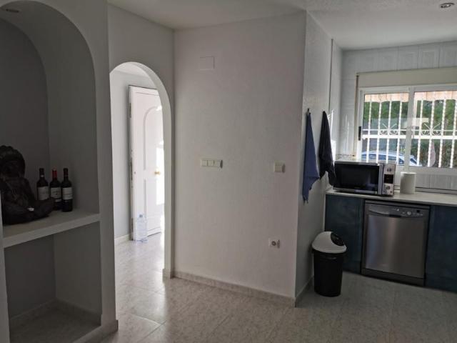 Casa en venta en el Baix Segura / La Vega Baja, Valencia