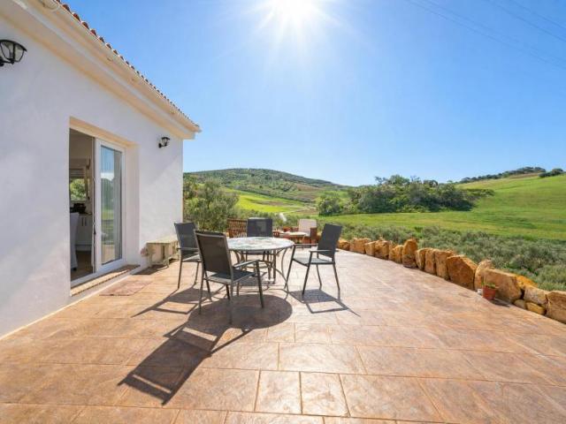 Casa en alquiler en Antequera, Andalucía