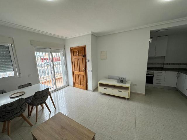 Casa en alquiler en el Baix Segura / La Vega Baja, Valencia