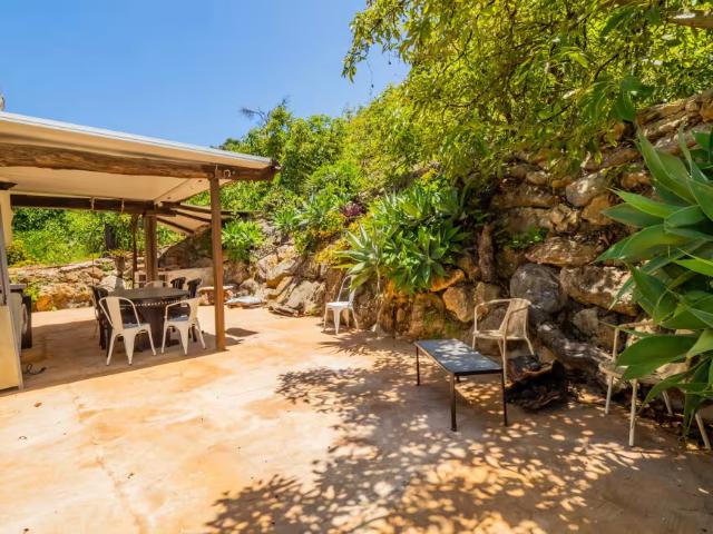Casa en alquiler en Valle del Guadalhorce, Andalucía