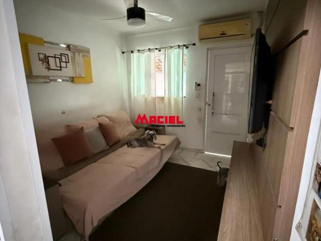 Casa venda em Região Imediata de São José dos Campos, Região Metropolitana do Vale do Paraíba e Litoral Norte