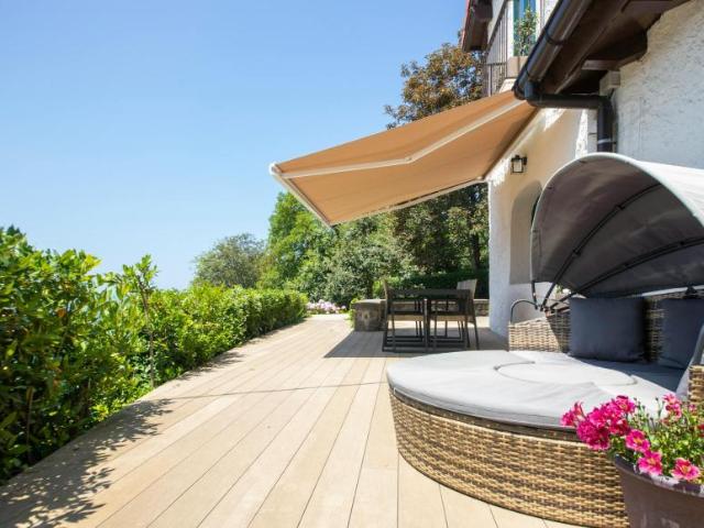 Casa en alquiler en Ipar-Ekialdea, Donostia-san Sebastián