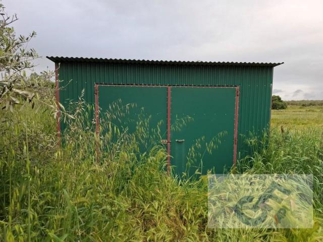 Casa en venta en El Viso De San Juan, Castilla-La Mancha