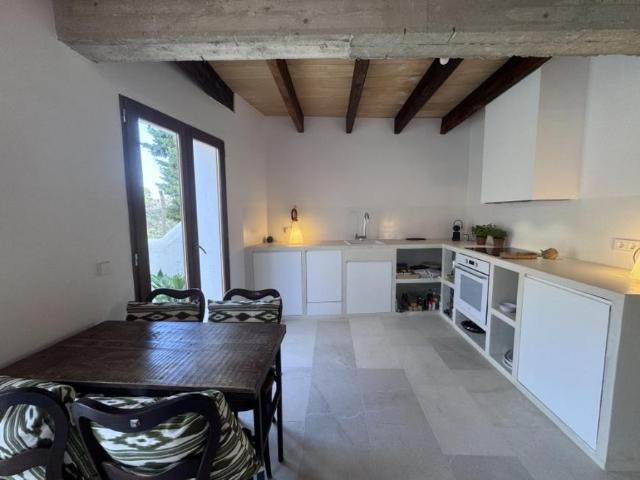 Casa en alquiler en Serra de Tramuntana, Baleares