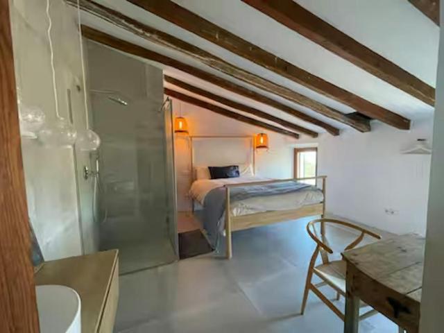 Casa en alquiler en Serra de Tramuntana, Baleares