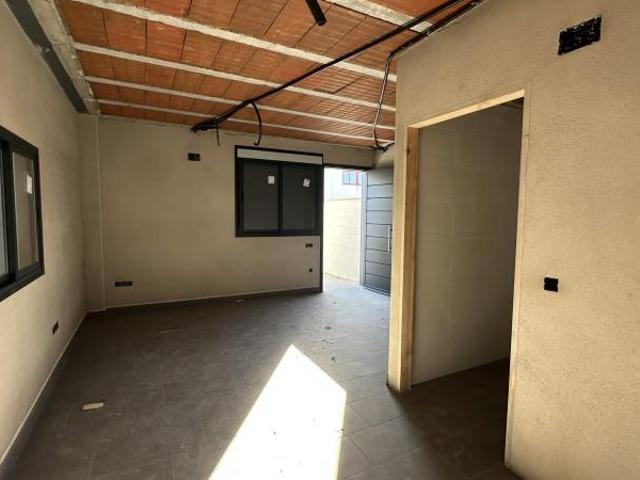 Casa en alquiler en Fuensalida, Castilla-La Mancha