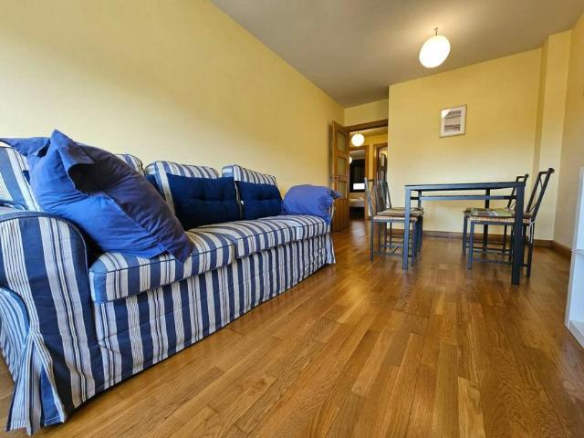 Casa en alquiler en Gijón, Asturias