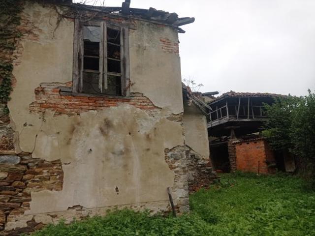 Casa en venta en Pravia, Asturias