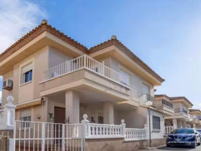 Casa en alquiler en el Baix Segura / La Vega Baja, Valencia