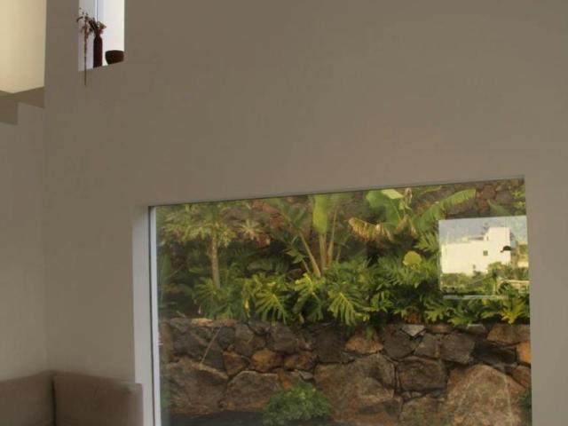 Casa en alquiler en Tinajo, Canarias