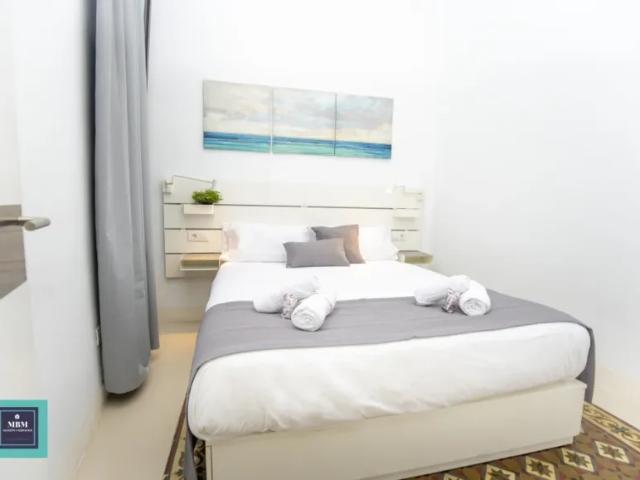 Casa en alquiler en Vegueta, Gran Canaria