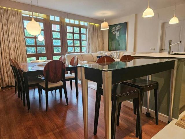 Casa en alquiler en Llanes, Asturias