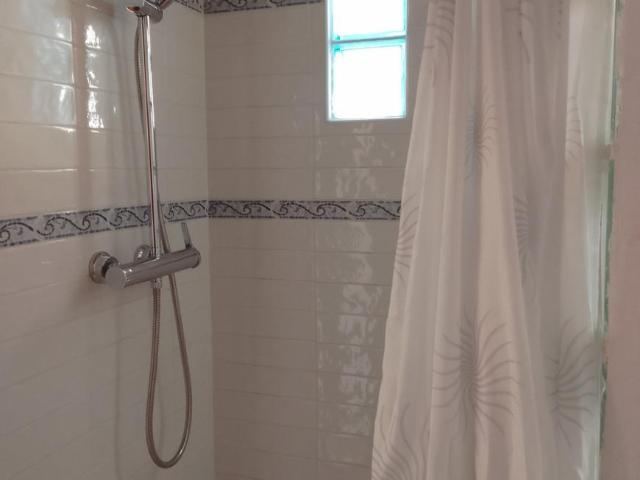 Casa en alquiler en la Marina Alta, Valencia