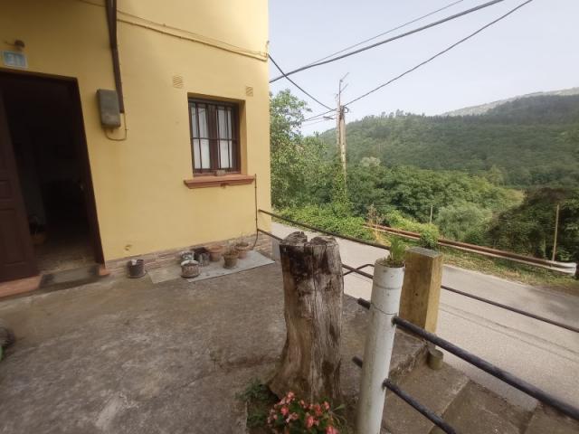 Casa en venta en Grado, Asturias