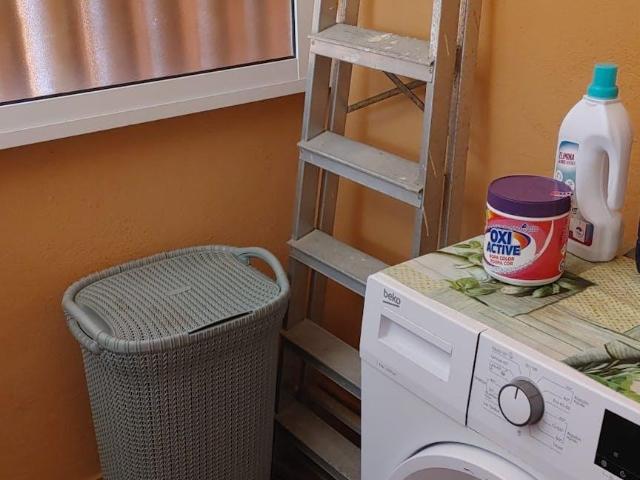 Casa en alquiler en Costa del Sol Occidental, Andalucía