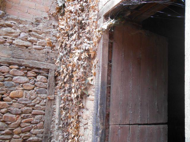 Casa en venta en Monforte de Lemos, Terra de Lemos